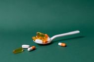 Type-2 diabetes can be controlled by Ozempic and weight loss is only a secondary outcome of the consumption (Image by Freepik on Freepik)
